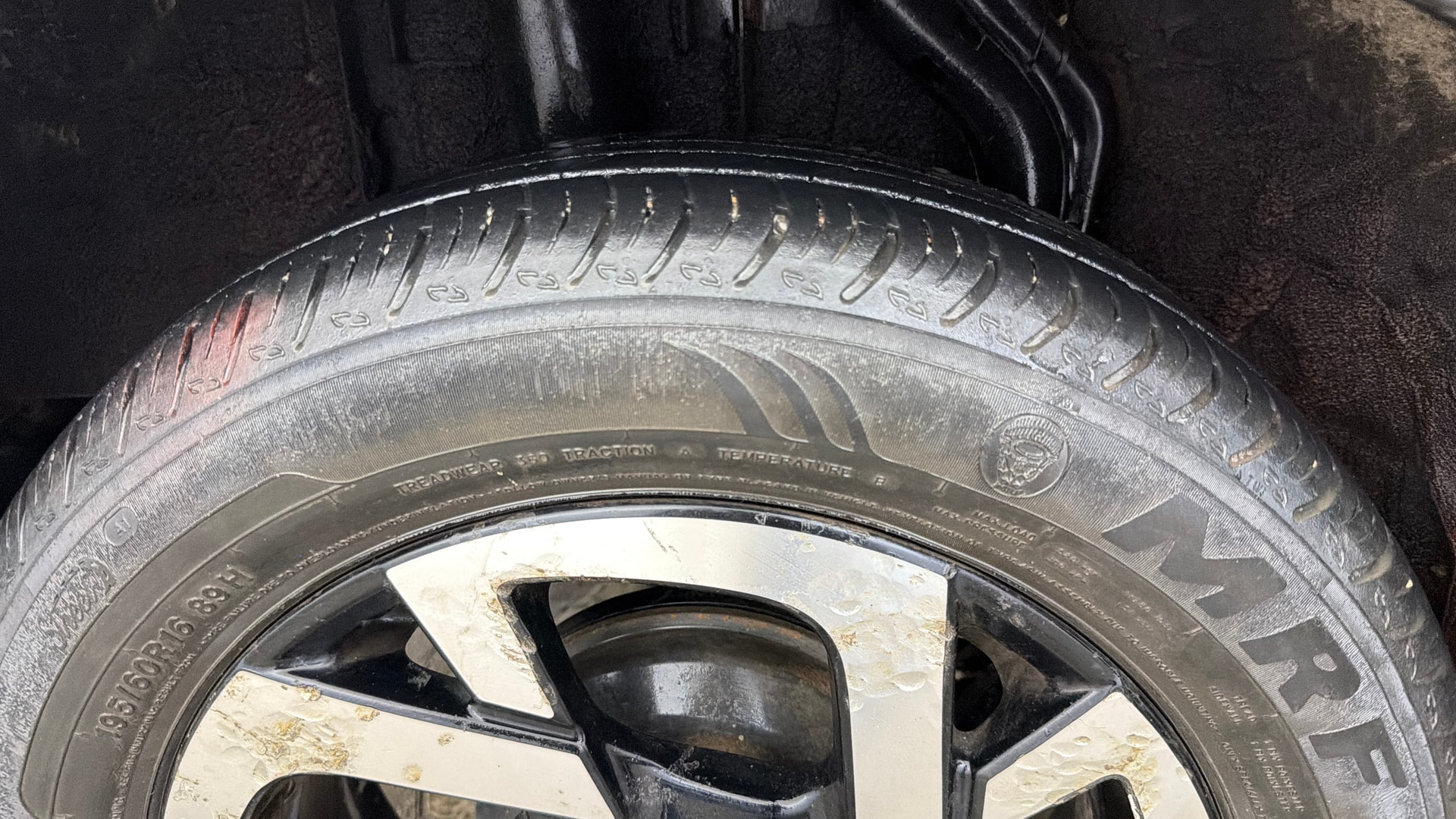 Used 2022 Nissan Magnite Used 2022 Nissan Magnite