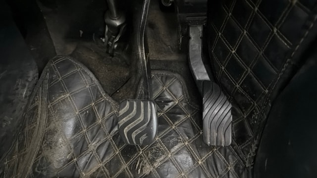 View Nissan Magnite Image 10 Used Nissan Magnite Image 10