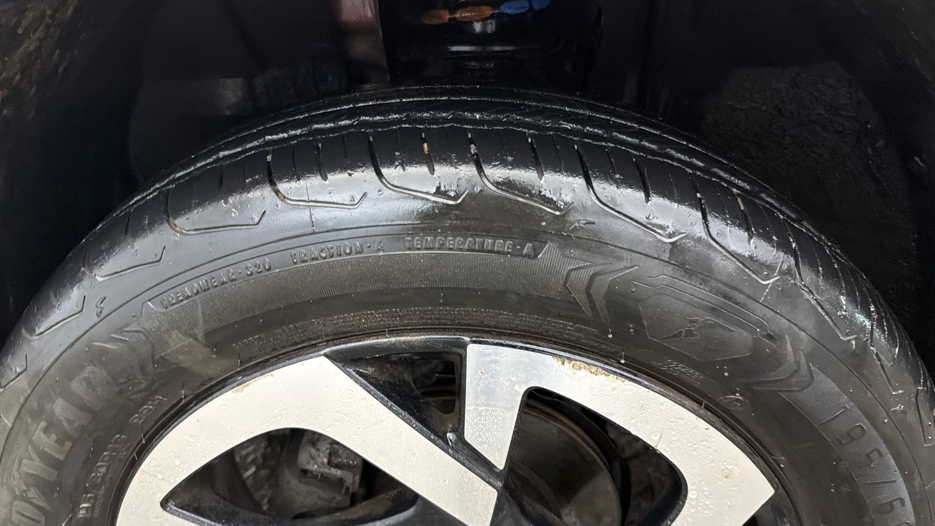 Used 2022 Nissan Magnite Used 2022 Nissan Magnite