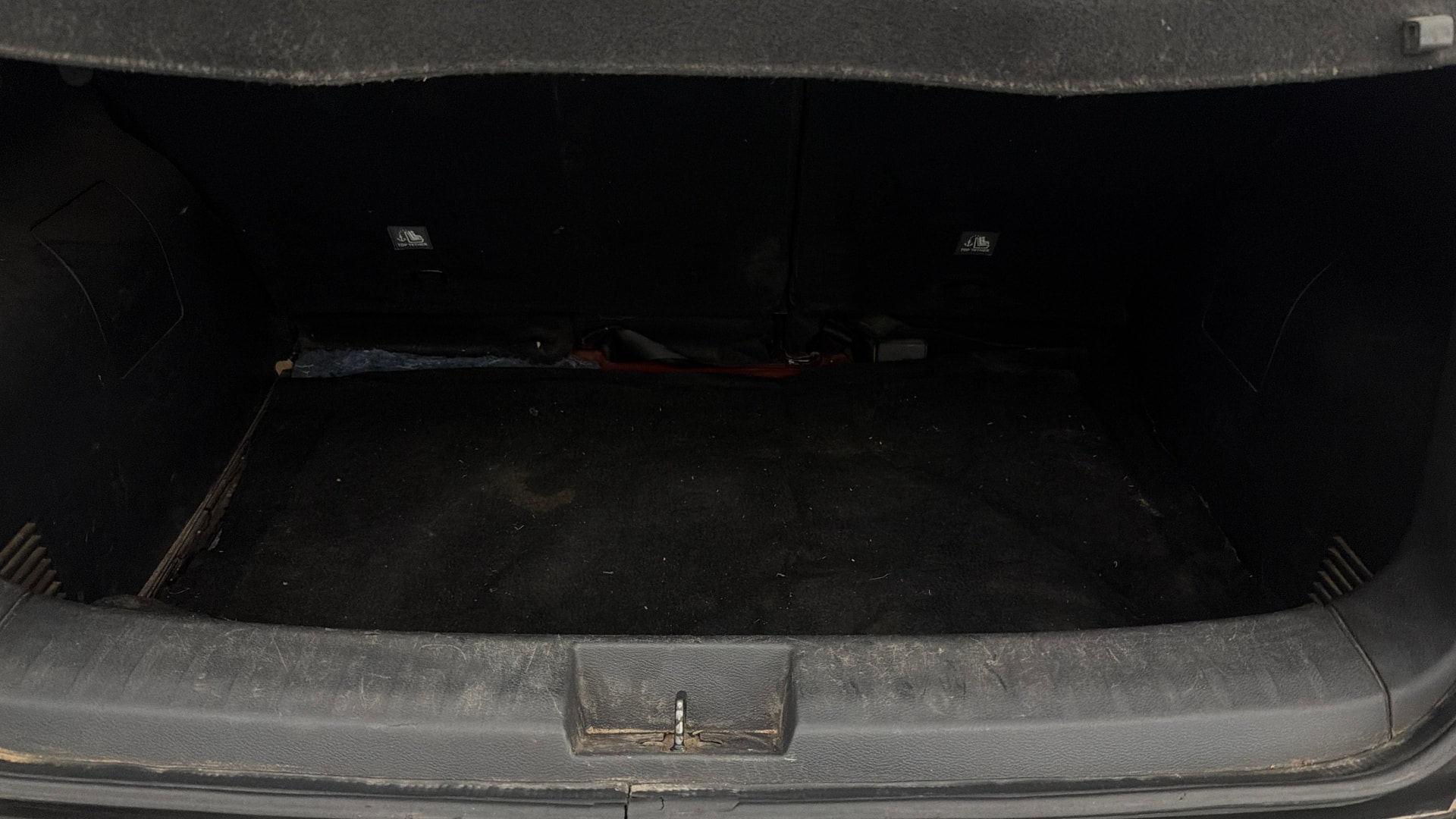Used 2022 Nissan Magnite Used 2022 Nissan Magnite