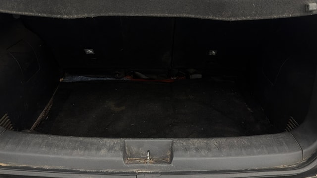 View Nissan Magnite Image 11 Used Nissan Magnite Image 11
