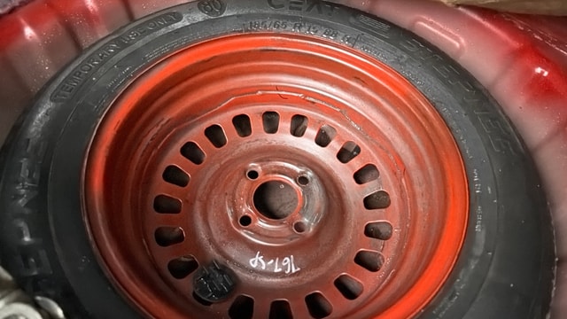 View Nissan Magnite Image 26 Used Nissan Magnite Image 26