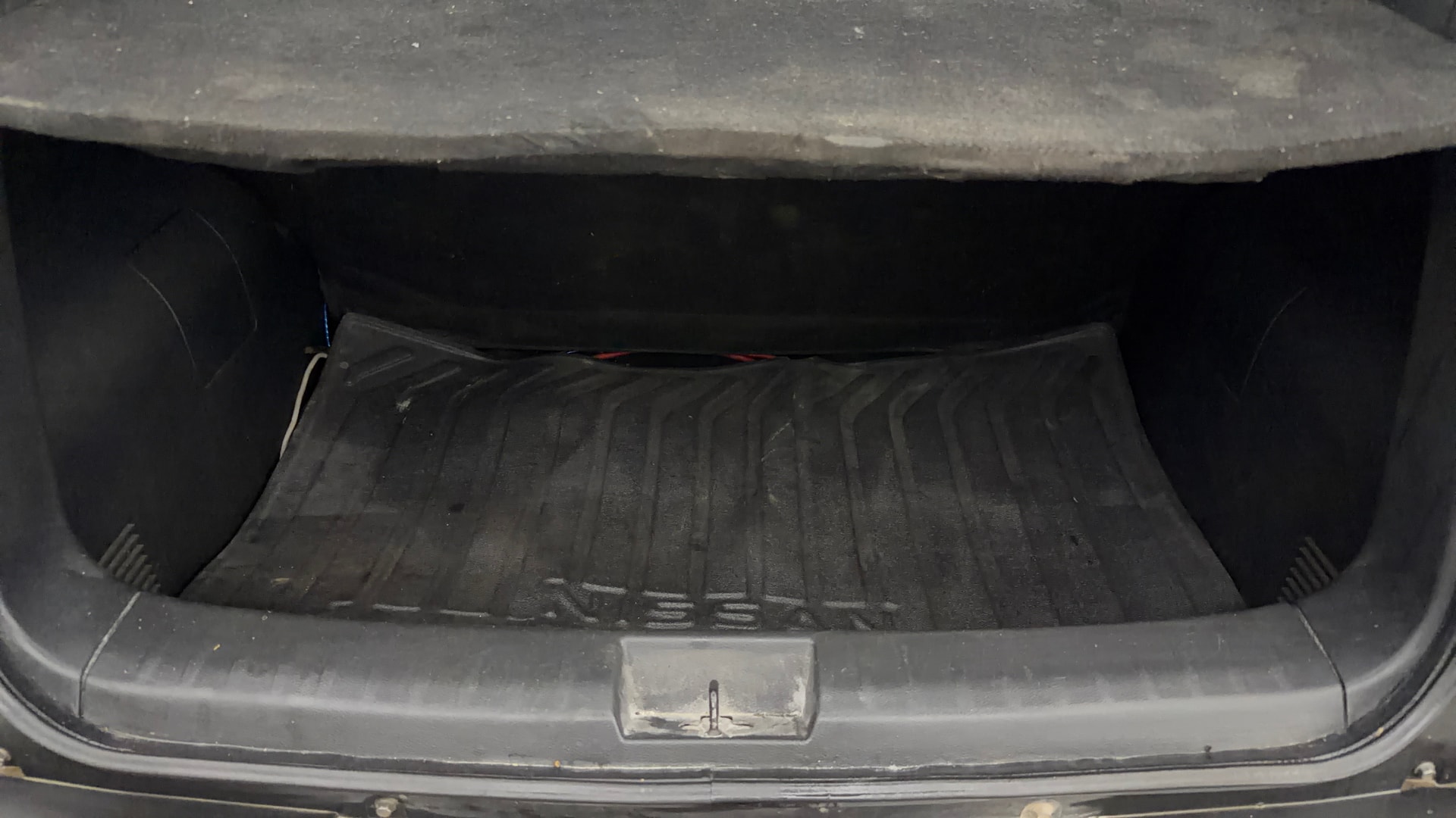 Used 2023 Nissan Magnite Used 2023 Nissan Magnite