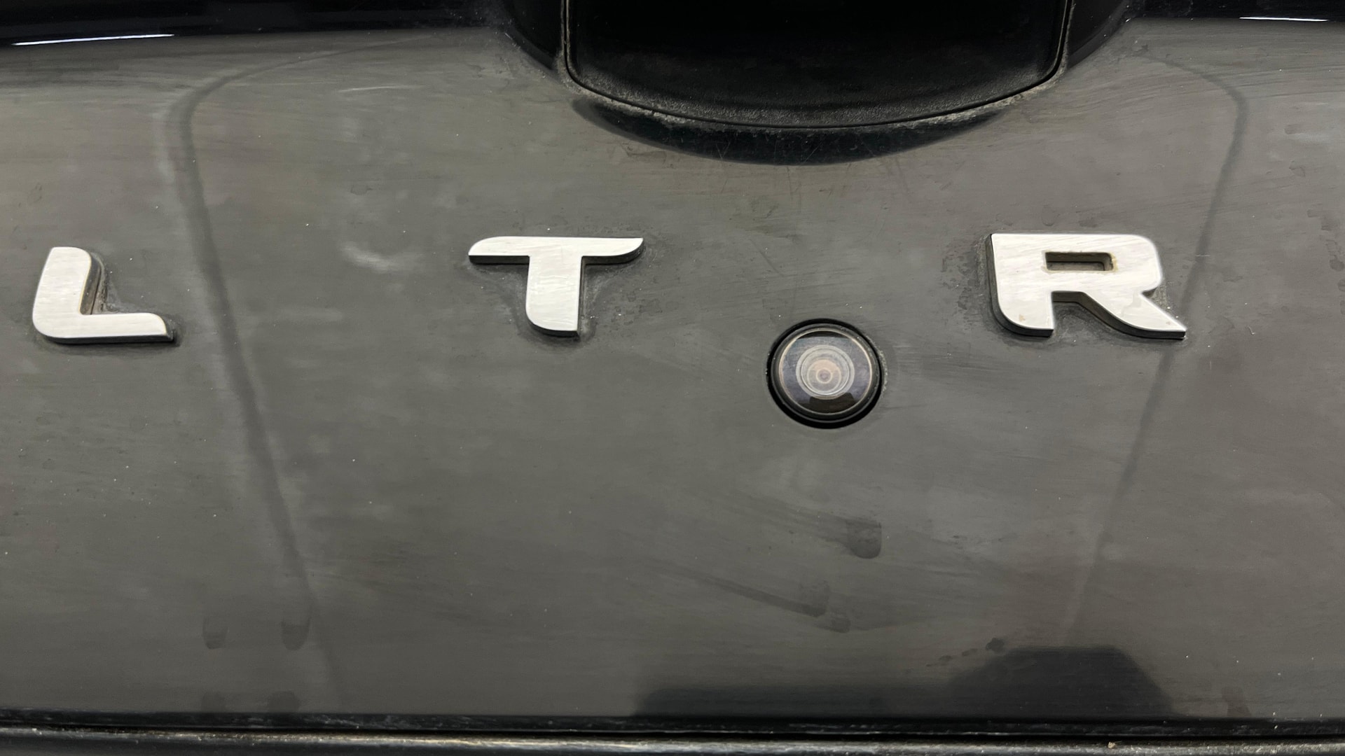 View 2021 Tata Altroz XZ Diesel Image 24 Used 2021 Tata Altroz XZ Diesel Image 24