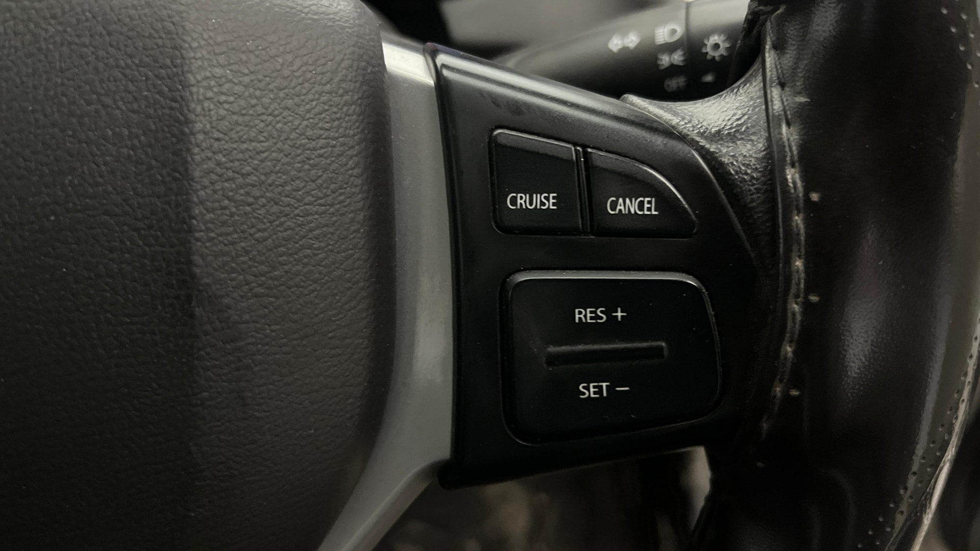 Used 2022 Maruti Suzuki 1000 Used 2022 Maruti Suzuki 1000