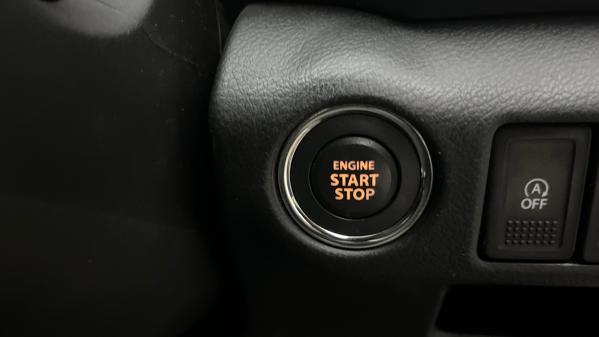 Used 2022 Maruti Suzuki 1000 Used 2022 Maruti Suzuki 1000