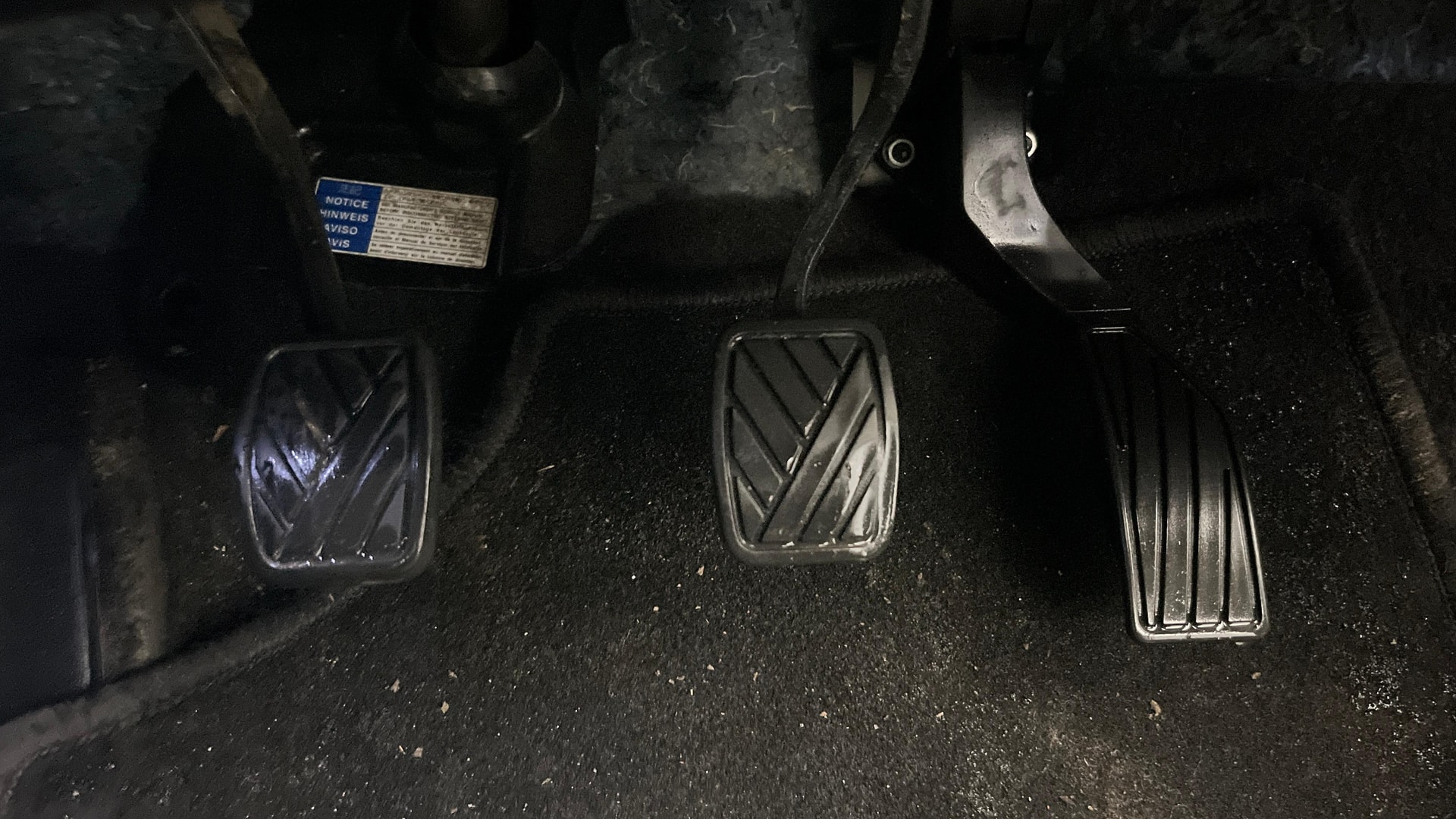 Used 2022 Maruti Suzuki 1000 Used 2022 Maruti Suzuki 1000