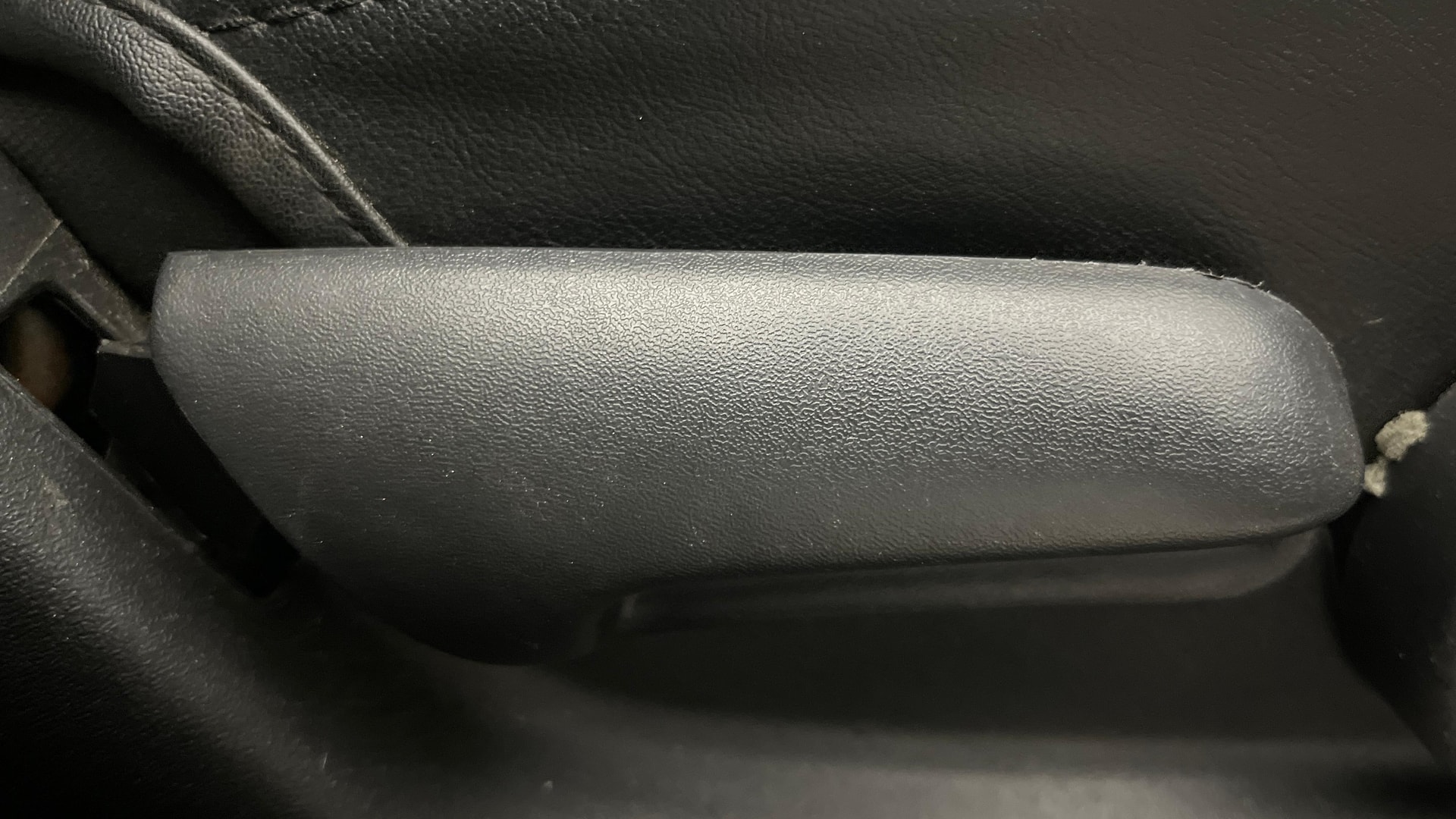Used 2022 Maruti Suzuki 1000 Used 2022 Maruti Suzuki 1000