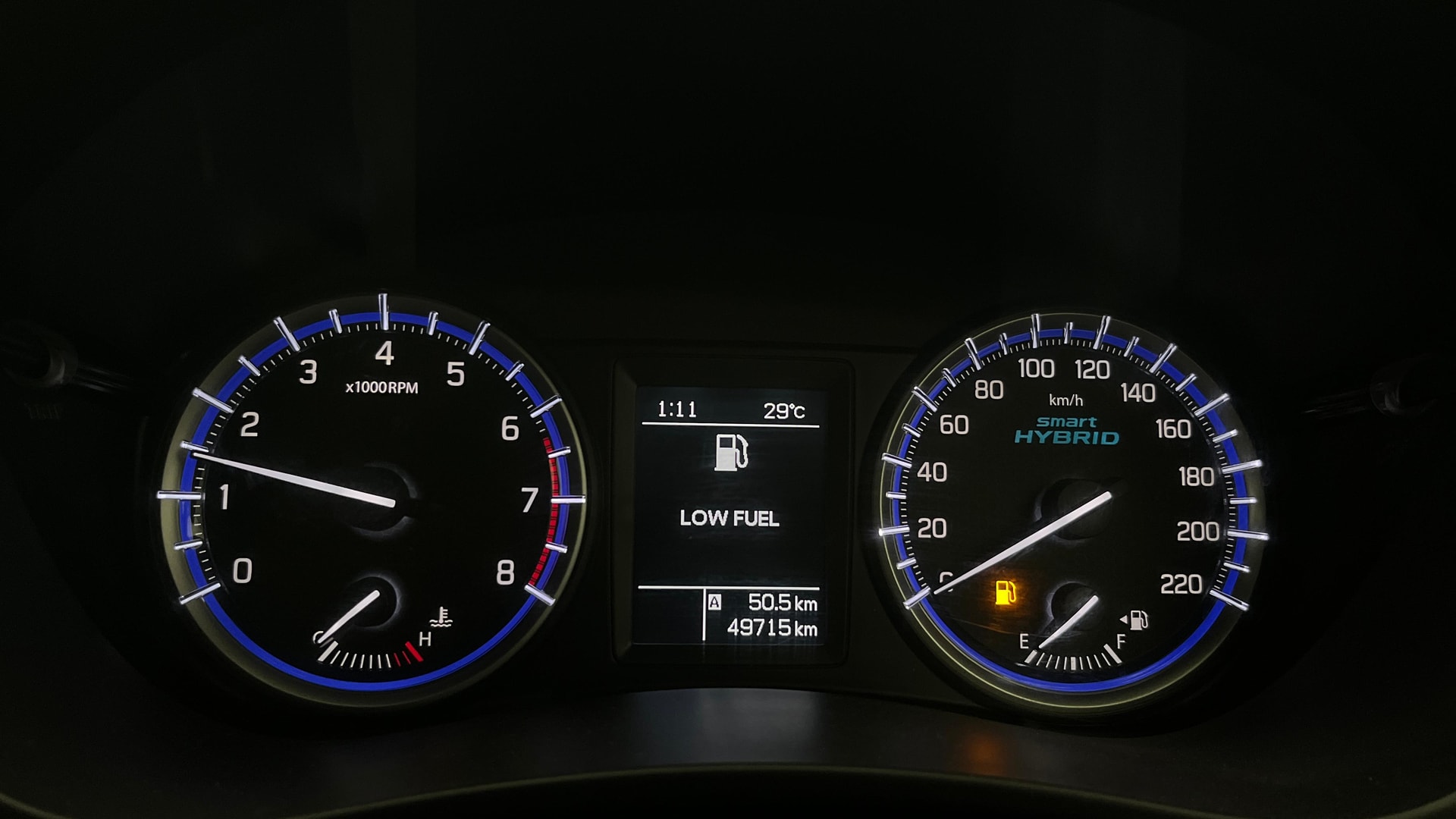 Used 2022 Maruti Suzuki 1000 Used 2022 Maruti Suzuki 1000