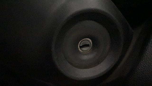 View Renault Kwid Image 42 Used Renault Kwid Image 42