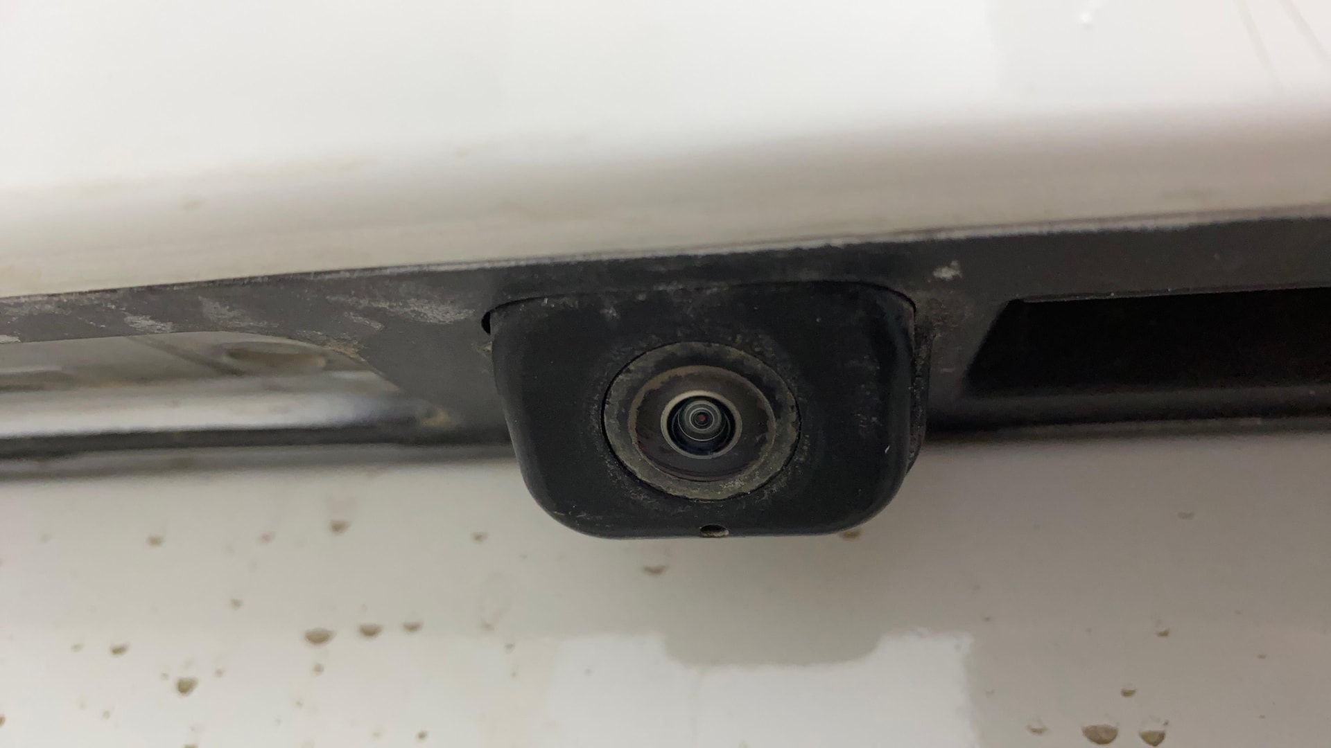 View 2023 Hyundai Creta 1.4 E Diesel Image 16 Used 2023 Hyundai Creta 1.4 E Diesel Image 16
