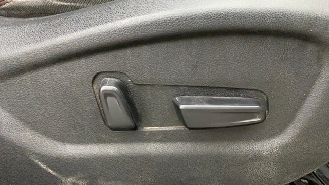 View Hyundai Creta Image 11 Used Hyundai Creta Image 11