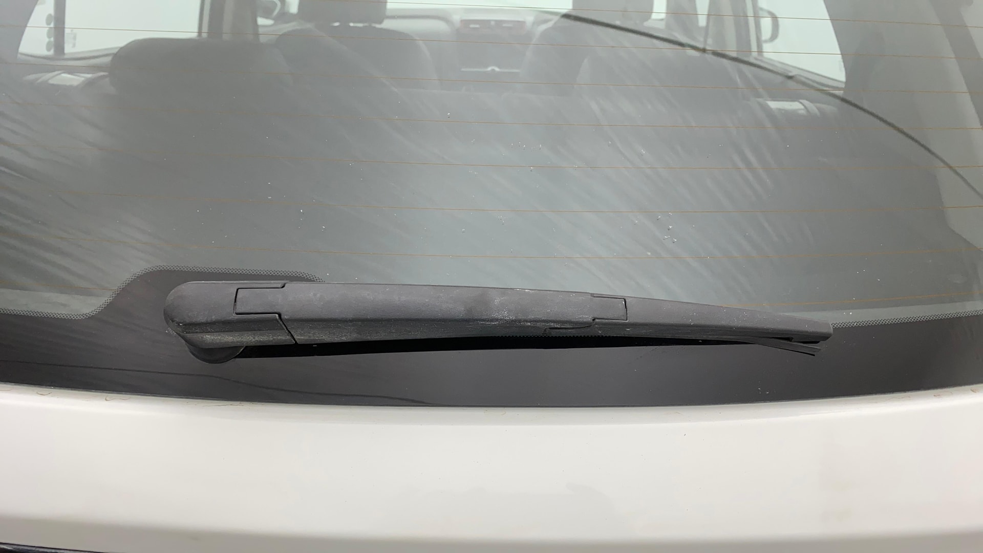 View 2023 Hyundai Creta 1.4 E Diesel Image 24 Used 2023 Hyundai Creta 1.4 E Diesel Image 24