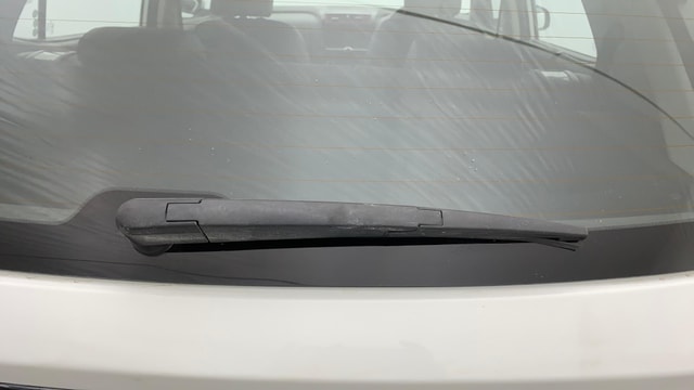 View Hyundai Creta Image 24 Used Hyundai Creta Image 24