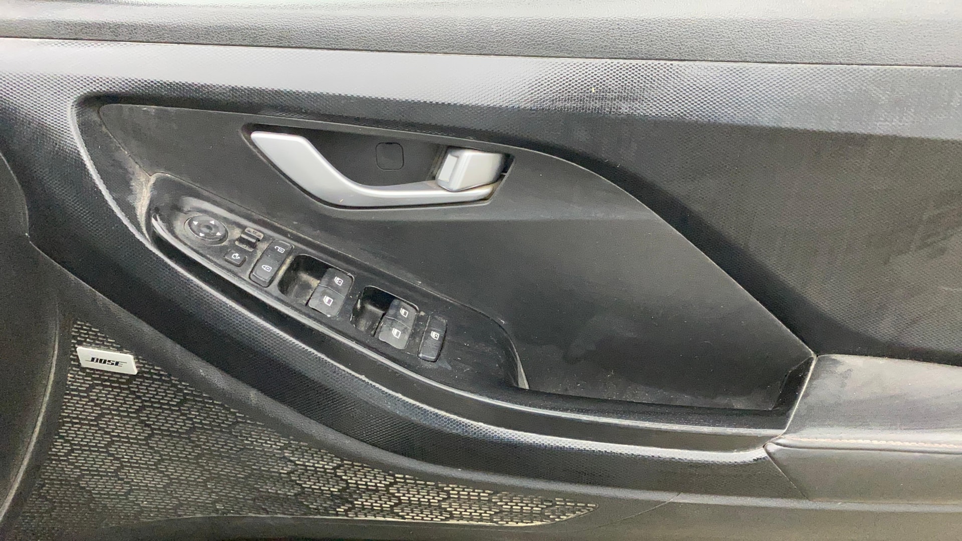 View 2023 Hyundai Creta 1.4 E Diesel Image 40 Used 2023 Hyundai Creta 1.4 E Diesel Image 40