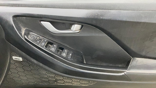 View Hyundai Creta Image 40 Used Hyundai Creta Image 40