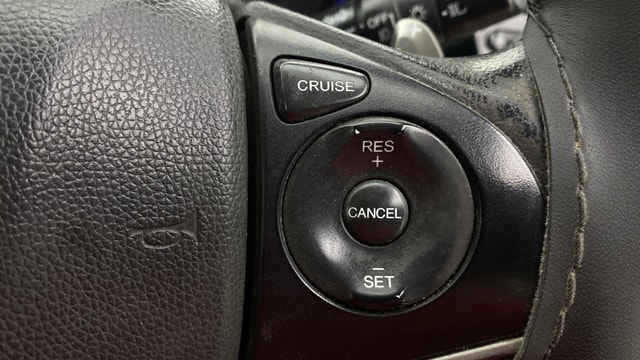 View Honda City Image 3 Used Honda City Image 3