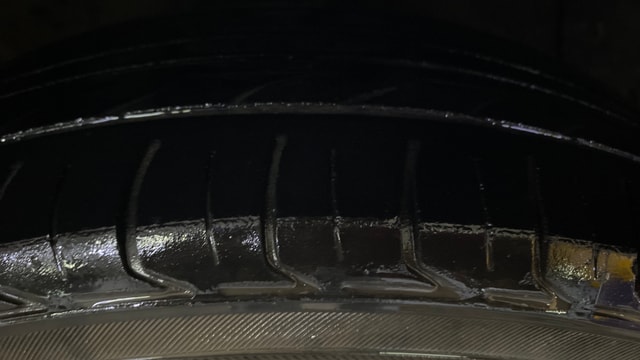 View Hyundai Xcent Image 43 Used Hyundai Xcent Image 43