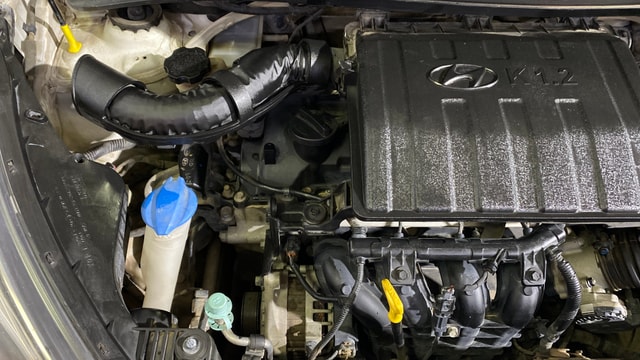 View Hyundai Xcent Image 3 Used Hyundai Xcent Image 3