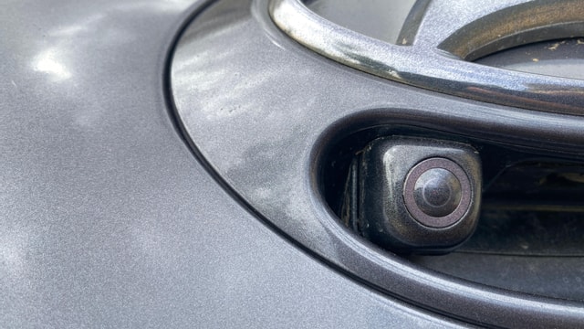 View Hyundai Grand i10 Image 23 Used Hyundai Grand i10 Image 23