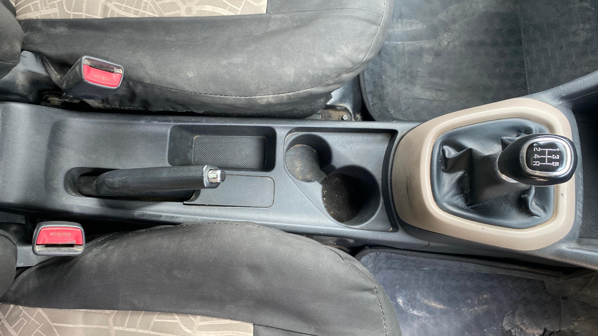 Used 2017 Hyundai Grand i10 Used 2017 Hyundai Grand i10