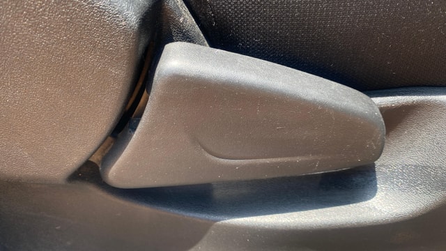 View Datsun Redi GO Image 18 Used Datsun Redi GO Image 18