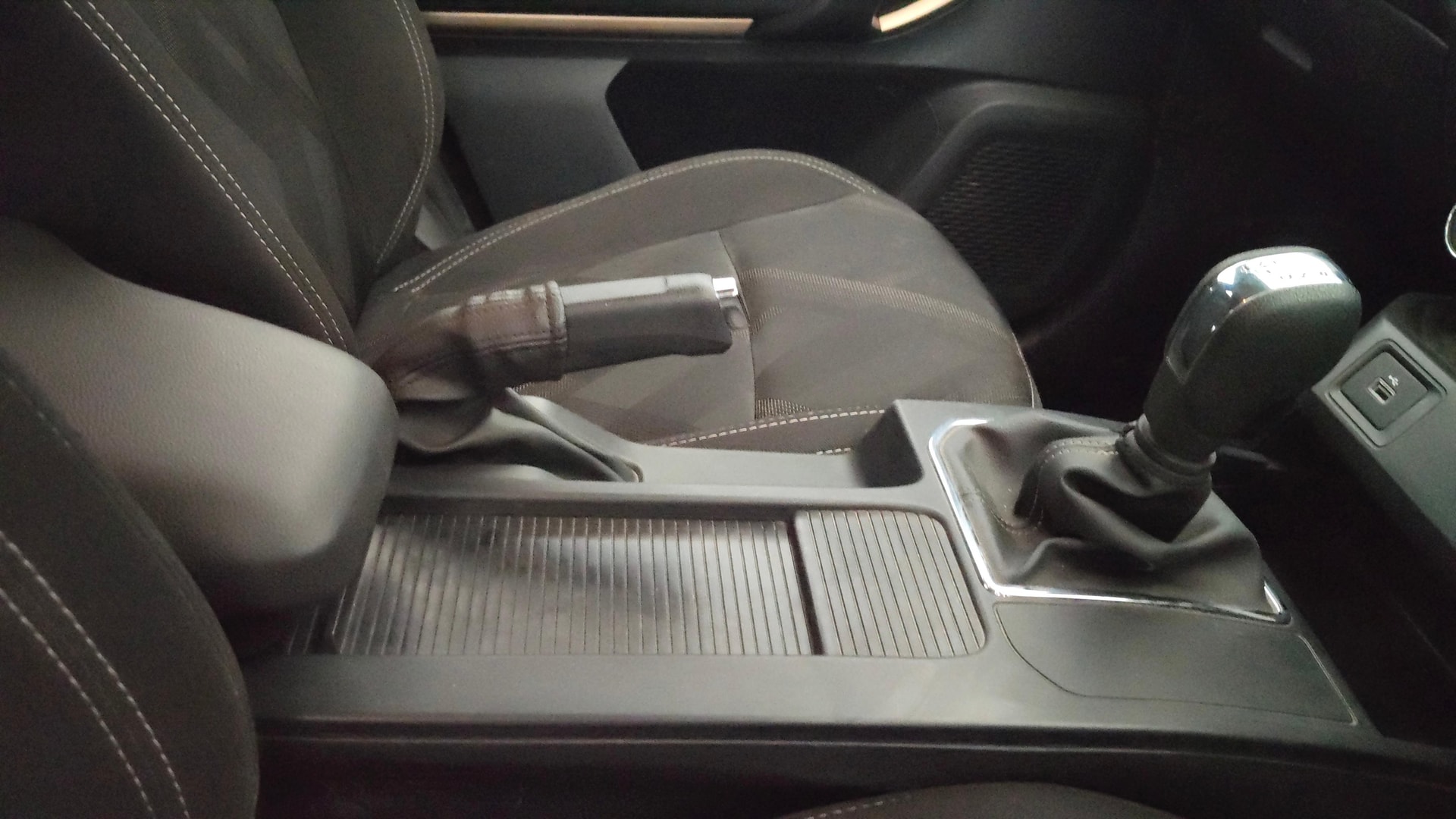 Used 2021 Renault Kiger Used 2021 Renault Kiger