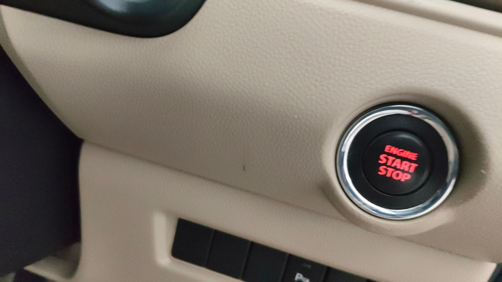 Used 2018 Maruti Suzuki 1000 Used 2018 Maruti Suzuki 1000