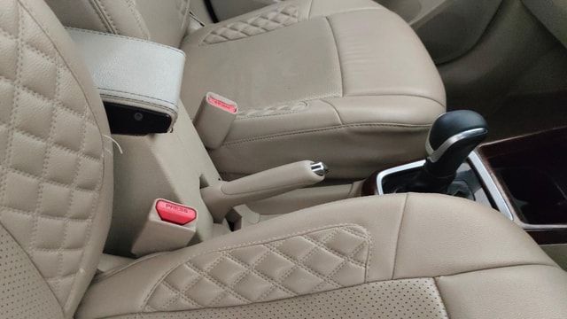 View Maruti Suzuki 1000 Image 39 Used Maruti Suzuki 1000 Image 39