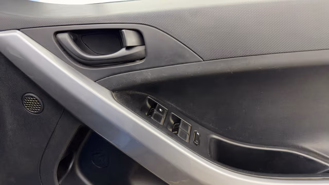 View Tata Nexon Image 32 Used Tata Nexon Image 32