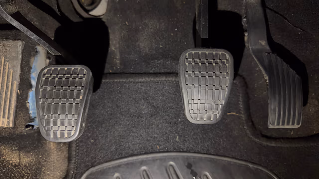 View Tata Nexon Image 9 Used Tata Nexon Image 9