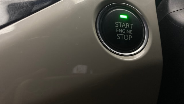 View Tata Nexon Image 41 Used Tata Nexon Image 41