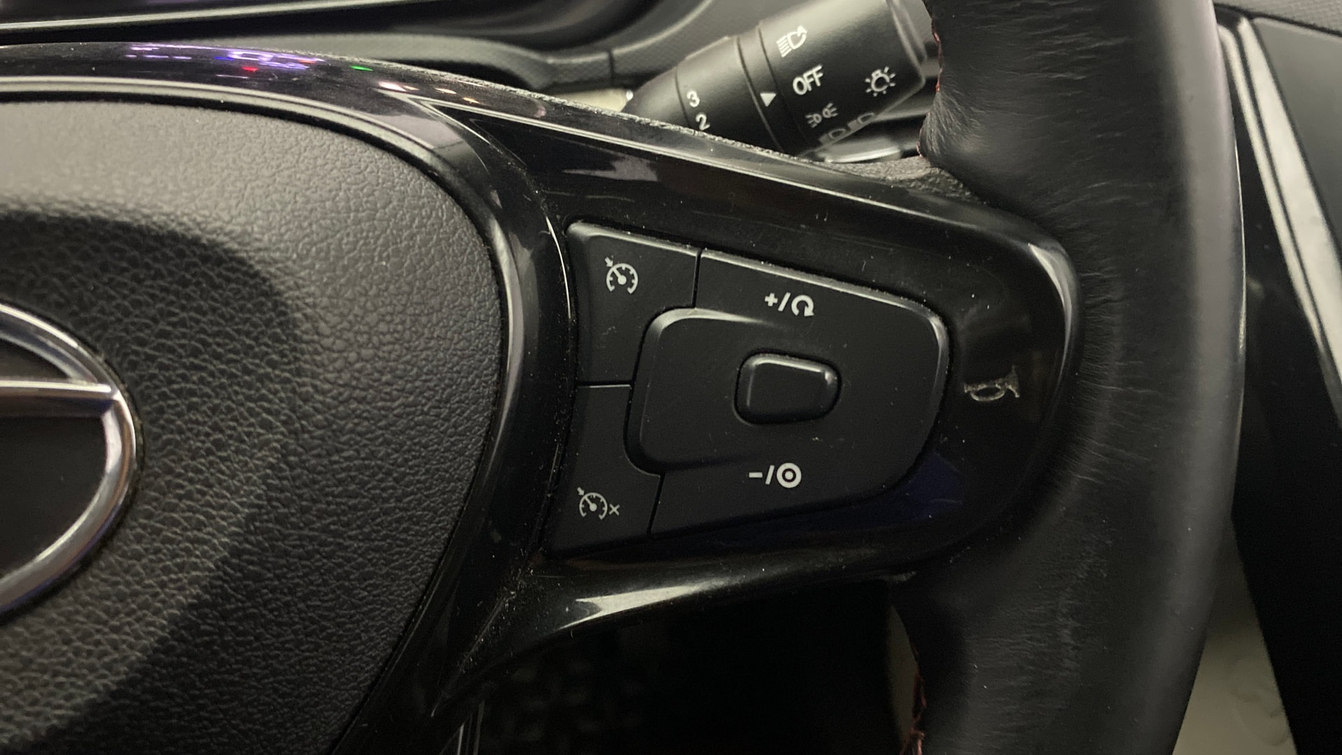 Used 2020 Tata Nexon Used 2020 Tata Nexon