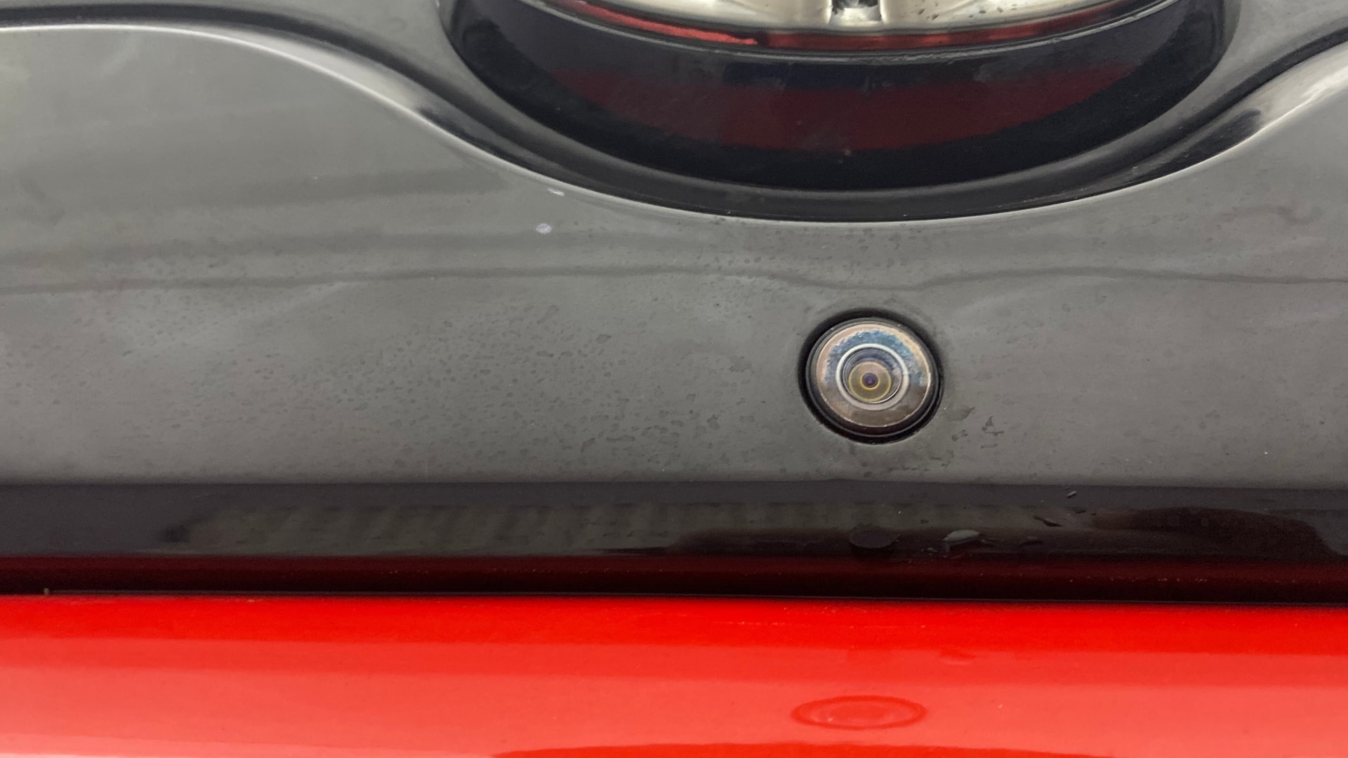Used 2020 Tata Nexon Used 2020 Tata Nexon