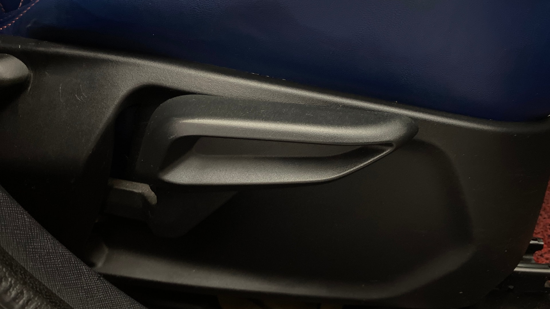 Used 2020 Tata Nexon Used 2020 Tata Nexon