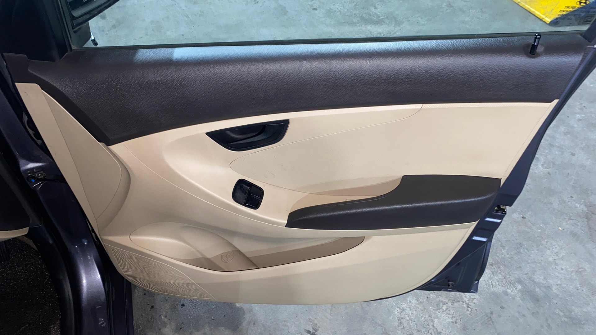 View 2018 Hyundai EON Era Plus Image 32 Used 2018 Hyundai EON Era Plus Image 32