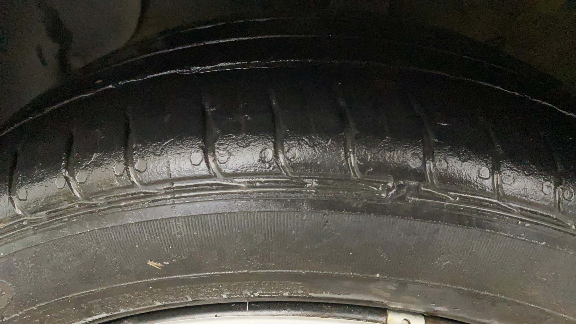 Used 2023 Hyundai Grand i10 Nios Used 2023 Hyundai Grand i10 Nios