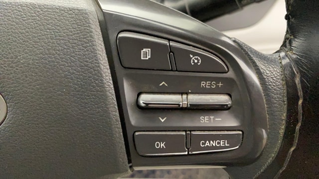 View Hyundai Grand i10 Nios Image 3 Used Hyundai Grand i10 Nios Image 3