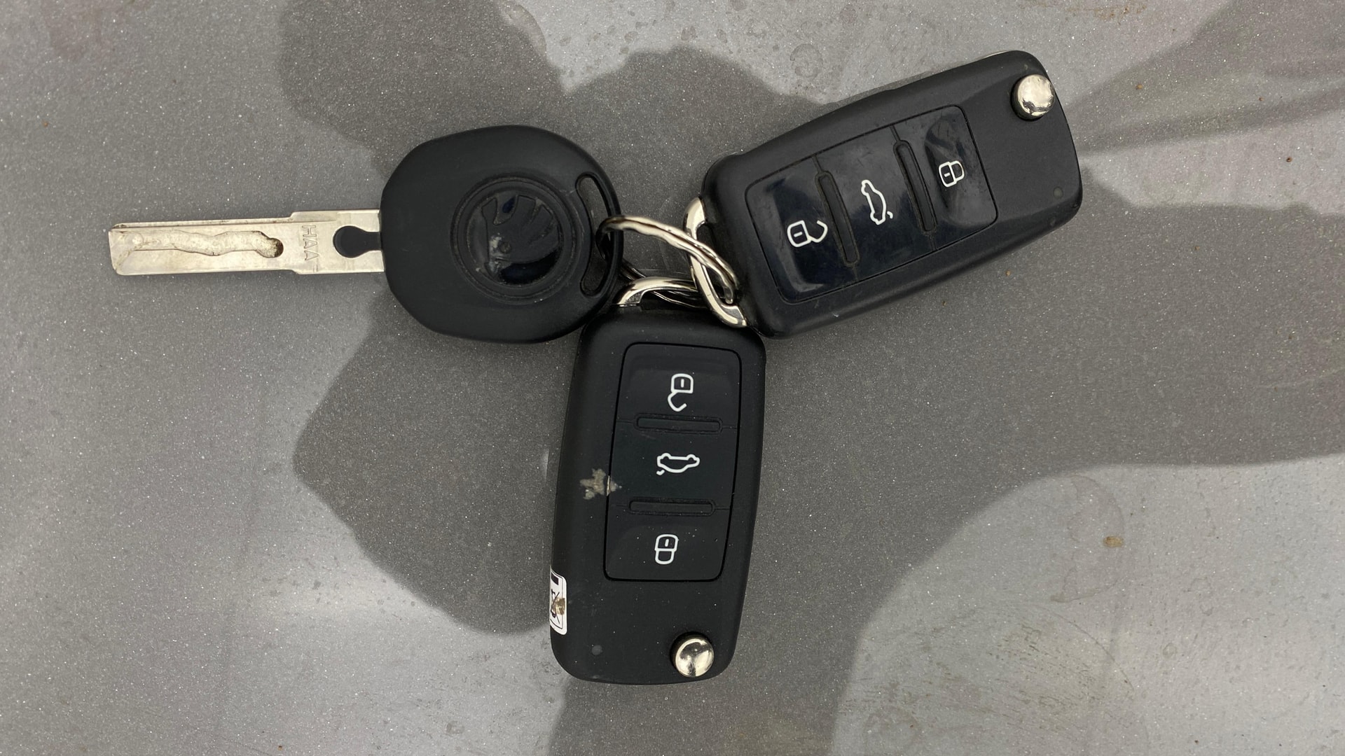 View 2013 Skoda Fabia 1.2 Elegance Petrol Image 26 Used 2013 Skoda Fabia 1.2 Elegance Petrol Image 26