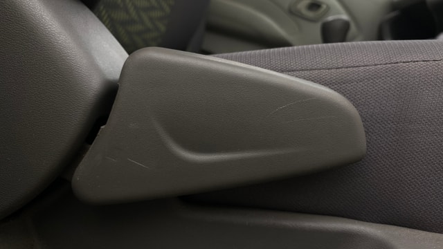 View Datsun Redi GO Image 18 Used Datsun Redi GO Image 18