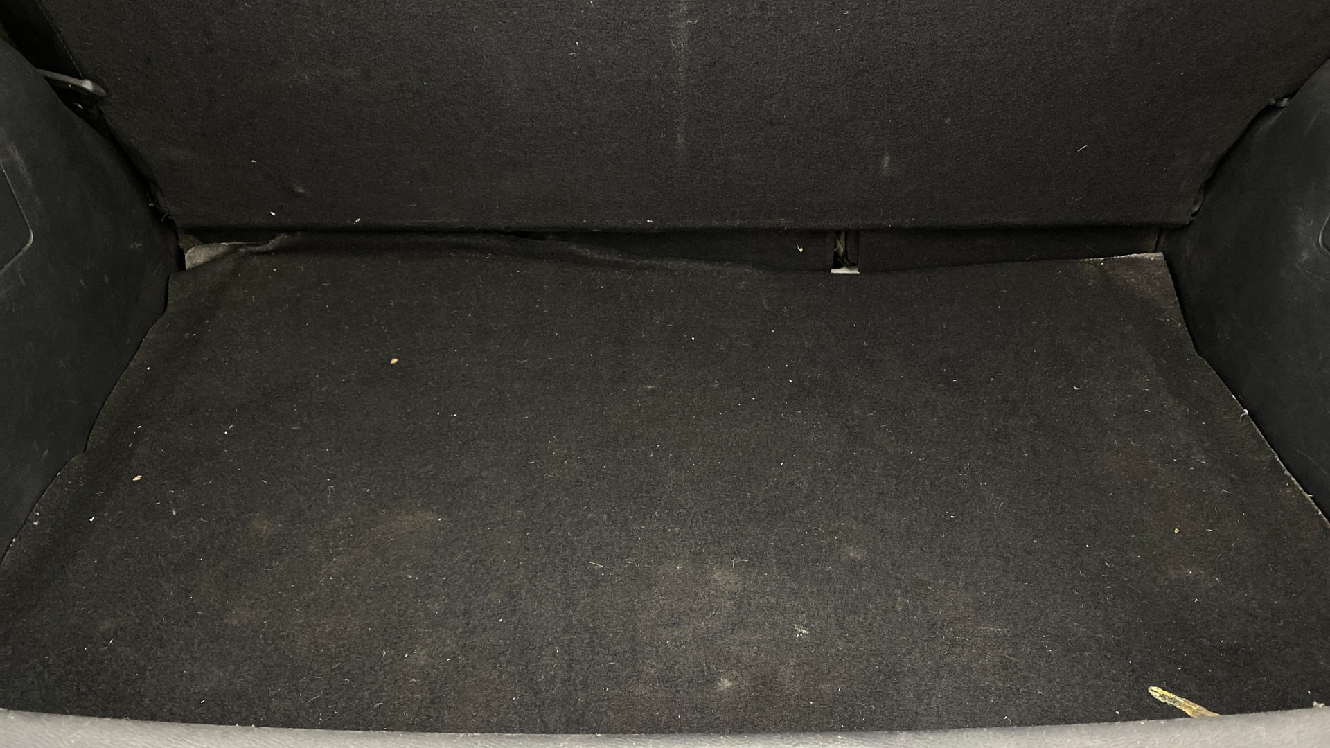 View 2022 Nissan Magnite XE Image 10 Used 2022 Nissan Magnite XE Image 10