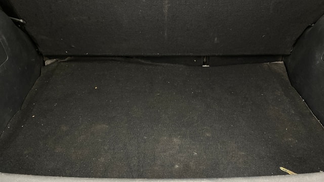 View Nissan Magnite Image 10 Used Nissan Magnite Image 10