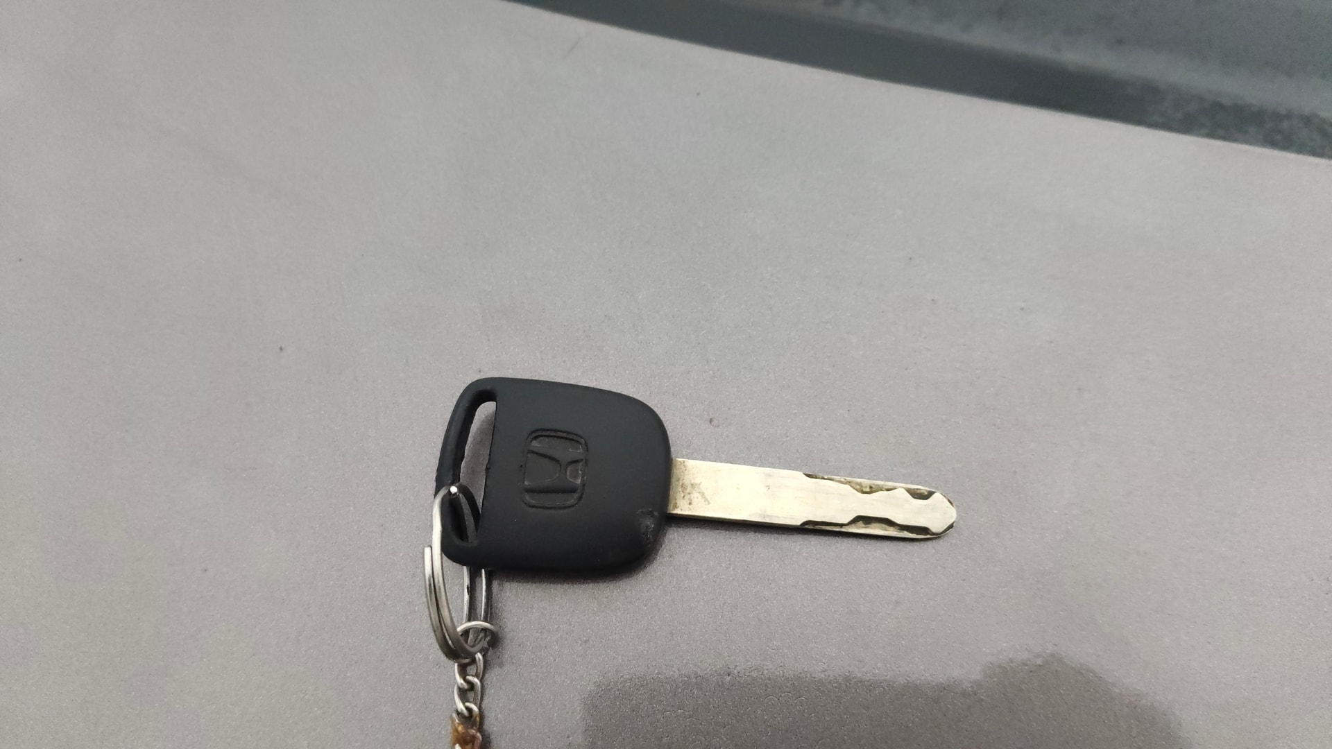 View 2013 Honda Brio S MT Petrol Image 27 Used 2013 Honda Brio S MT Petrol Image 27