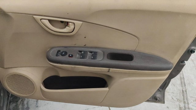 View Honda Brio Image 33 Used Honda Brio Image 33