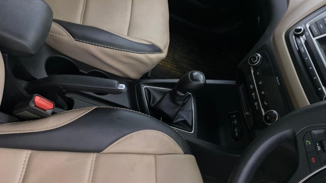 View Hyundai Elite i20 Image 39 Used Hyundai Elite i20 Image 39