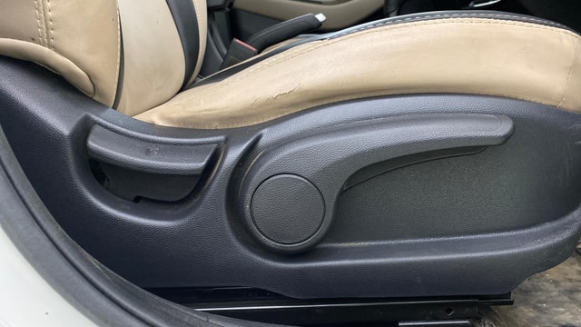View Hyundai Elite i20 Image 10 Used Hyundai Elite i20 Image 10