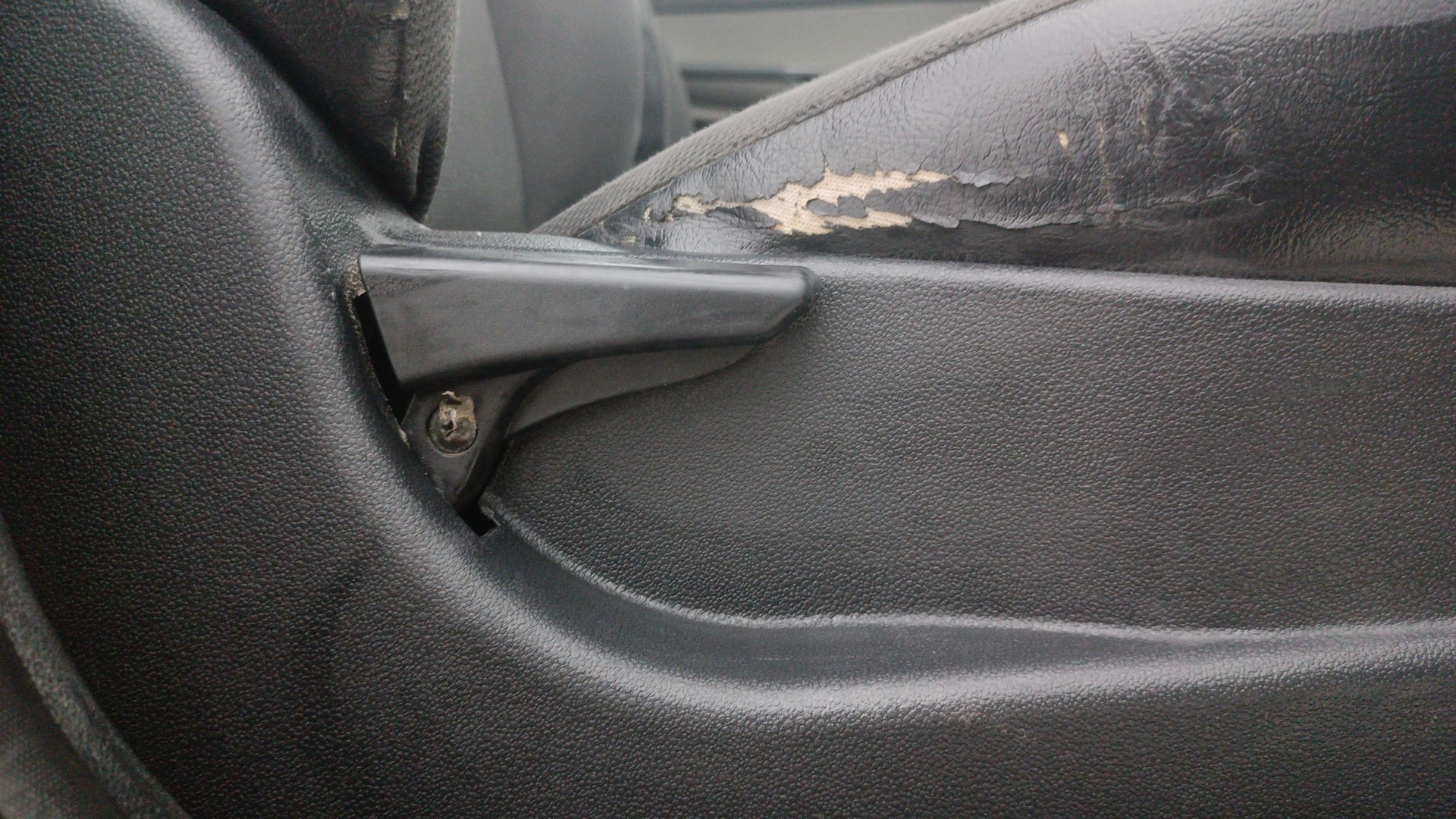 Used 2017 Tata Tiago Used 2017 Tata Tiago