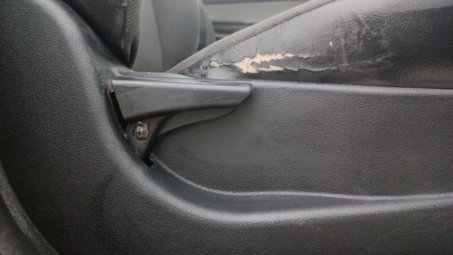 View Tata Tiago Image 18 Used Tata Tiago Image 18