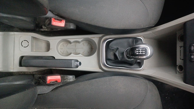 View Tata Tiago Image 37 Used Tata Tiago Image 37
