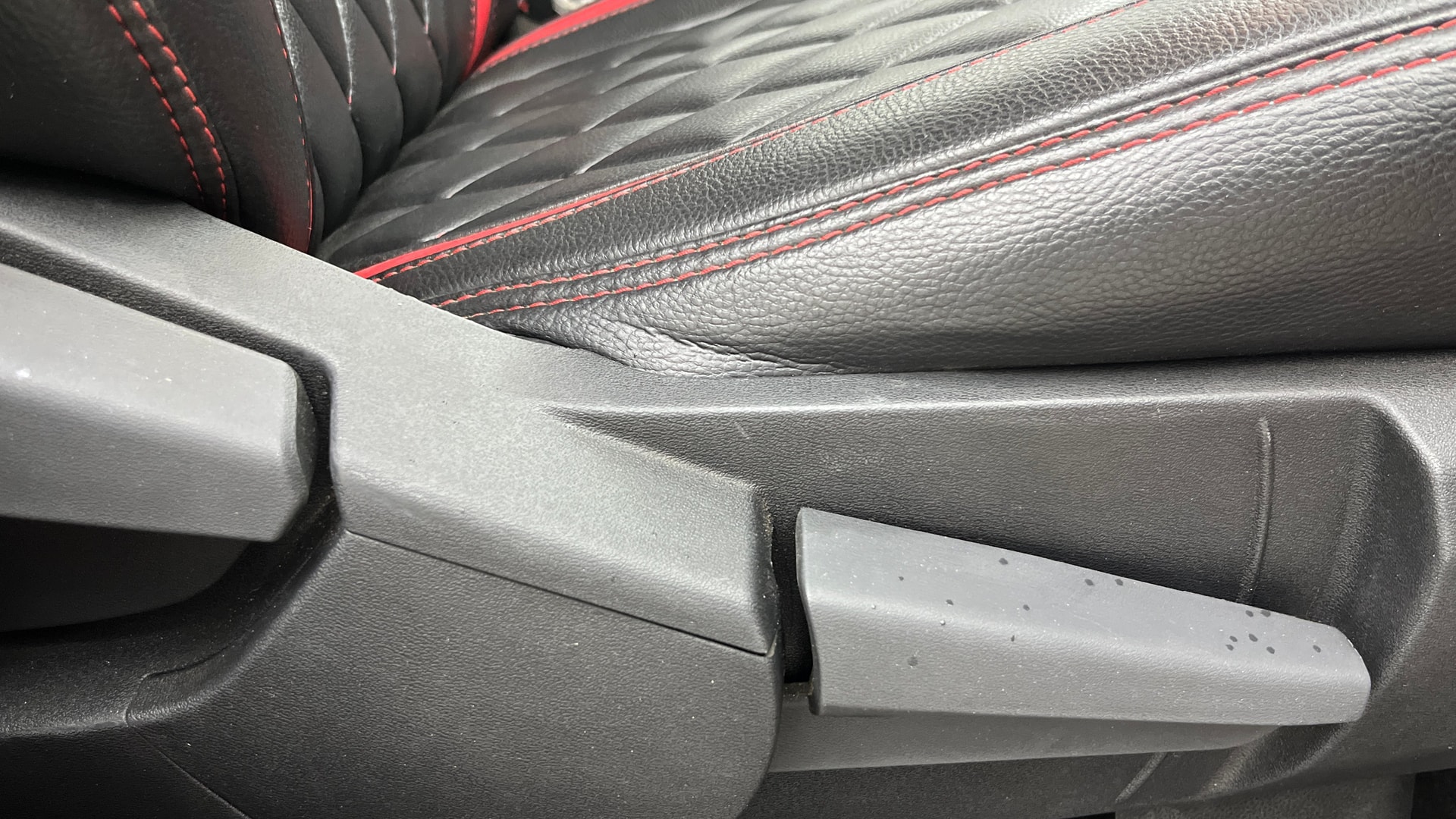 Used 2022 Renault Kiger Used 2022 Renault Kiger